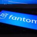 Fantom Foundation Faces Major Security Breach – $6.7 Million Lost