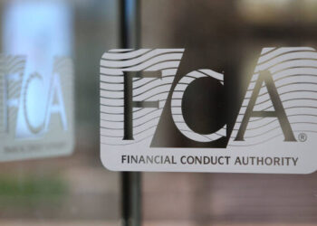 Solana’s Marinade Finance Acts Swiftly to Ensure FCA Compliance, Blocks UK Access