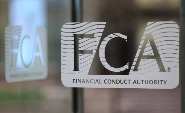 Solana’s Marinade Finance Acts Swiftly to Ensure FCA Compliance, Blocks UK Access
