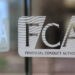 Zumo First to Integrate Tech Requirements of FCA’s Financial Promotion Regime for crypto