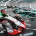 Formula E: High Voltage Is a Fun Play-to-Earn Racer That Needs a Roadmap