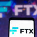 Alameda Research Lost $200M to Several Phishing Attacks Due to “Poor Security Practices”: Ex-FTX Engineer