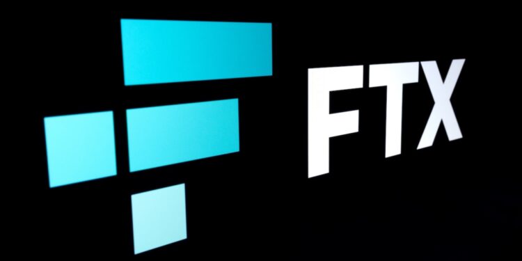 FTX’s $500 Million Investment in OpenAI Rival Offers Hope for Creditors