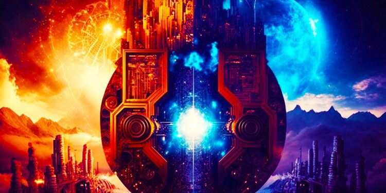 $2,300,000,000 in Investment Funding Flows to Blockchain Gaming in First Three Quarters of 2023: DappRadar