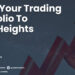 Crypto Investors are Buzzing About This AI Crypto Platform – What’s the Hype?