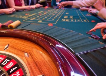 Is It Too Late to Buy Rollbit Coin? RLB Price Rallies 10% as New Crypto Casino Project Secures $1 Million Fundraising