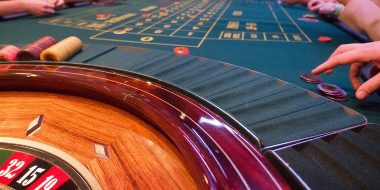 Is It Too Late to Buy Rollbit Coin? RLB Price Rallies 10% as New Crypto Casino Project Secures $1 Million Fundraising