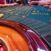 Is It Too Late to Buy Rollbit Coin? RLB Price Rallies 10% as New Crypto Casino Project Secures $1 Million Fundraising