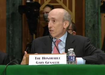 This Week on Crypto Twitter: Binance’s CZ and the SEC’s Gary Gensler Face Stiff Criticism