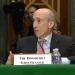 This Week on Crypto Twitter: Binance’s CZ and the SEC’s Gary Gensler Face Stiff Criticism