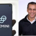 India Will Be Core Hub for Web3 Innovation, Says Gemini APAC CEO