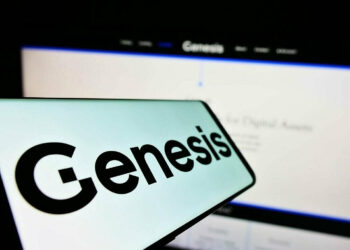 Court Approves Genesis and FTX $175 Million Settlement Deal Despite Outrage from Creditors