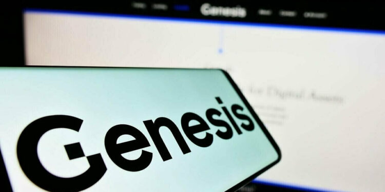Court Approves Genesis and FTX $175 Million Settlement Deal Despite Outrage from Creditors