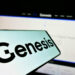 Court Approves Genesis and FTX $175 Million Settlement Deal Despite Outrage from Creditors