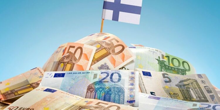 Bank of Finland Initiates Development of Finnish Instant Payment Solution Aligned with European Standards