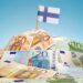 Bank of Finland Initiates Development of Finnish Instant Payment Solution Aligned with European Standards