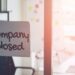 Blockchain Firm LBRY Ceases Operations, Cites Insurmountable Debt