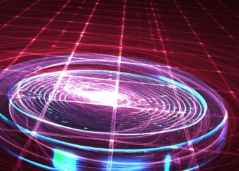 SEC Has No Plans To Appeal Court Ruling on Grayscale Bitcoin ETF: Report