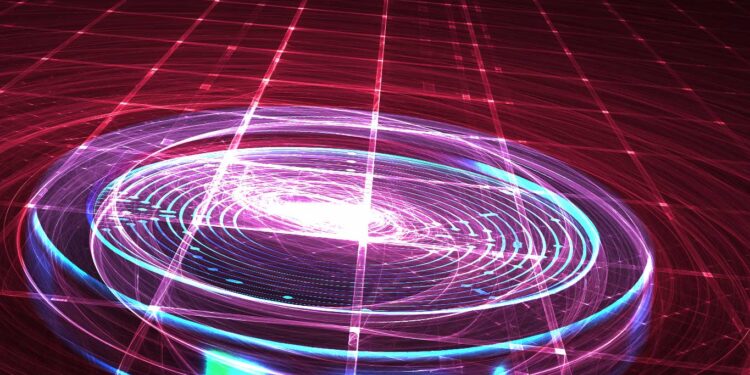 SEC Has No Plans To Appeal Court Ruling on Grayscale Bitcoin ETF: Report