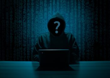 BNB Chain-Based Altcoin LSC Faces Rug Pull Draining $1.1 Million, Token Slumps 98%