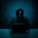 BNB Chain-Based Altcoin LSC Faces Rug Pull Draining $1.1 Million, Token Slumps 98%
