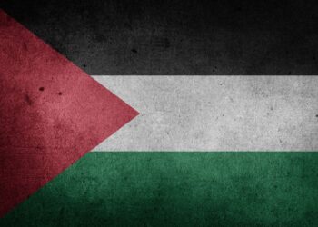 Crypto Stolen From Indian Businessman Used by Hamas in Attacks on Israel