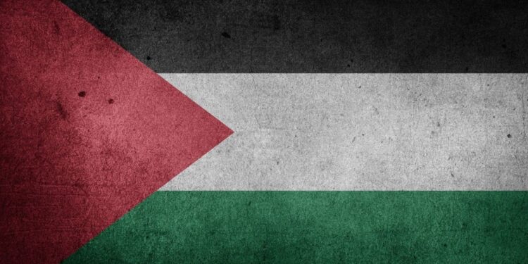 Crypto Stolen From Indian Businessman Used by Hamas in Attacks on Israel