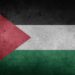 Crypto Stolen From Indian Businessman Used by Hamas in Attacks on Israel