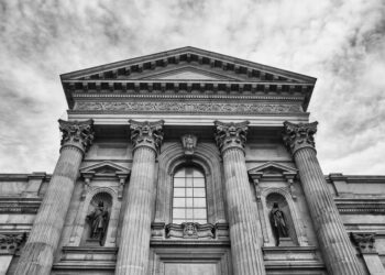 Recapping the Second Week of the SBF Trial