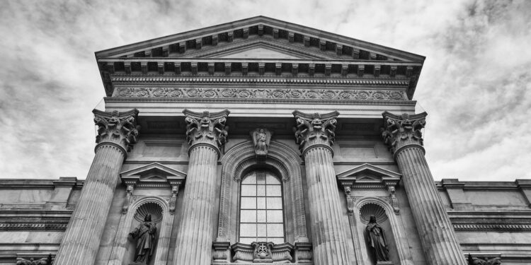 Recapping the Second Week of the SBF Trial