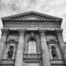Recapping the Second Week of the SBF Trial