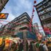 Hong Kong Retail Investors More Interested in Crypto Than Ever Before, Reveals SFC Survey