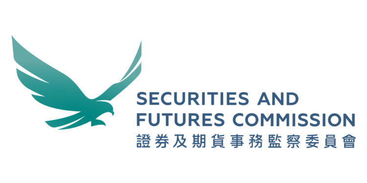 Hong Kong’s SFC Moves to Update Crypto Market Regulations Following New Market Developments