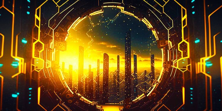 Hong Kong Financial Regulator Forms New Partnership With Police To Monitor Crypto Exchanges