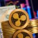 Analyst Points Out Incoming Mega Bounce, Here’s The Target