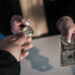 FTX And Alameda Addresses Move $80 Million In Crypto Over The Past Week