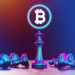 Is This The Best Bitcoin Price Indicator Right Now?