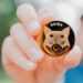 Shiba Inu Whale Moves $32.4 Million In SHIB, Large Sell Incoming?