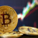 Bitcoin Price Soars To $28,000, Here’s Why