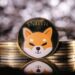 You Won’t Believe How Much SHIB Whales Have Bought
