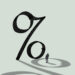 Polygon Could Blast 10% To $0.70