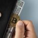 19,197 BTC Makes Its Way Out Of Binance, Trigger For Bitcoin Recovery?