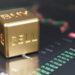 Why Altcoin Buying May Need A Break