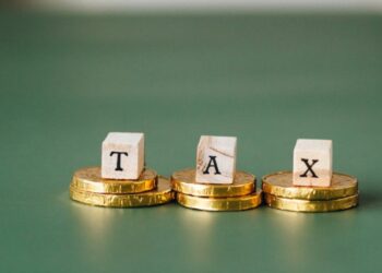 Indian Government Collects Over $12 Million From Crypto Taxes