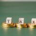 Indian Government Collects Over $12 Million From Crypto Taxes
