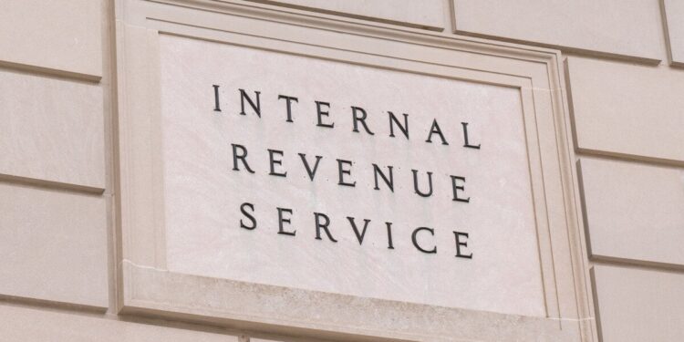 DeFi Education Fund, Paradigm File Amicus Brief Supporting James Harper’s appeal against IRS