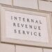 DeFi Education Fund, Paradigm File Amicus Brief Supporting James Harper’s appeal against IRS