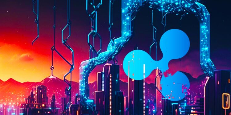 Judge Shoots Down SEC’s Bid To File an Interlocutory Appeal on XRP Ruling in Ripple Case