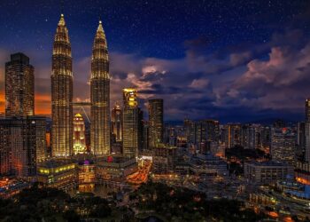 Malaysian Crypto Firm Hata Receives Green Light From Malaysian Regulators to Run ‘Digital Asset Exchange’ – Adoption on the Rise?