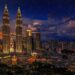 Malaysian Crypto Firm Hata Receives Green Light From Malaysian Regulators to Run ‘Digital Asset Exchange’ – Adoption on the Rise?